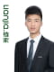 付文科