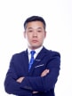 田明