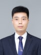 武金龙