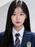经纪人头像