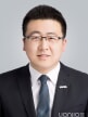 任小菲