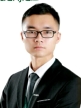 黄九洲
