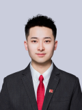 经纪人头像