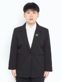 经纪人头像