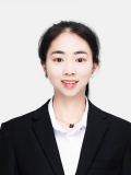 经纪人头像