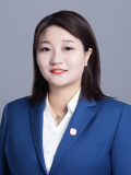 经纪人头像