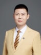 冯子明