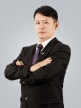 封子毅