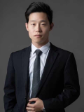 经纪人头像