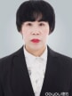 马玉芳