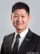 闫军勇