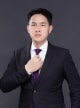秦健斌