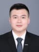 李明