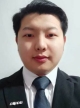 张崇振
