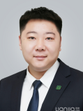 经纪人头像
