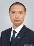 经纪人头像