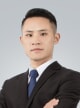 劳能康