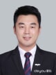 张陈