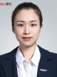 王慧