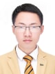 徐良