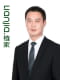 王新利