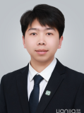 经纪人头像