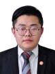 罗保春