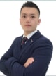 周文甫