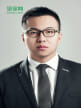 王成宇
