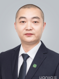 经纪人头像