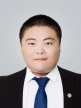 刘光武