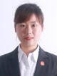 赵晓丽
