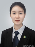 经纪人头像