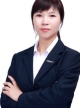 赵明翠