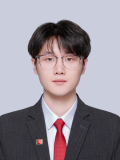 经纪人头像