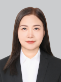 经纪人头像