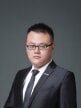 赵春锋