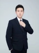 张陆宽