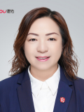 经纪人头像