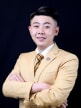 刘远权