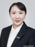 经纪人头像