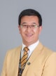 张志明