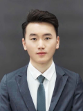 经纪人头像