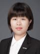 李超群
