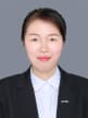 常谨婷