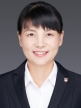 杨风华