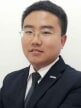 杨柏林