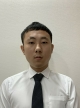 彭冲