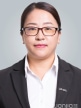 李明芬