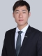 杨楠